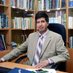 فاروق فردا (@farokfarda) Twitter profile photo فاروق فردا (@farokfarda) Twitter profile photo