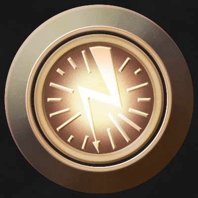 lumenpuzzle's profile picture. Lumen. is a new puzzle game on @AppleArcade. Solve levels using lights, lenses and mirrors.
#lumenpuzzle





Brought to you by @LykkeStudios