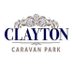 Clayton Caravan Park (@claytoncaravans) Twitter profile photo