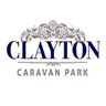 claytoncaravans's profile picture. New and pre-owned holiday homes and lodges for sale and hire on our beautiful 5 star park. Touring facilities are also available.