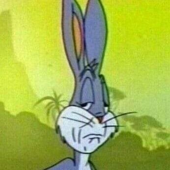 Bruh_Its_Hades's profile picture. bruuuuuuuuuuuuh