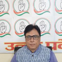 Onkar Nath Singh (@onkarnsingh) 's Twitter Profile Photo Onkar Nath Singh (@onkarnsingh) 's Twitter Profile Photo
