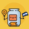 BitcoinSmiles's profile picture. #Bitcoin Smiles - an initiative by @BTCPayServer @Bitcoin_design and @DienteZonte raising #BTC to provide free critical dental care to the people of 🇸🇻