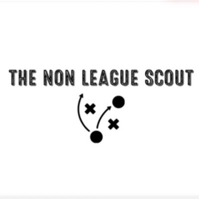 TheNLS_'s profile picture. - We can watch your opponents for you - Compile detailed reports including pictures  - Covering the Northwest thenonleaguescout1@gmail.com