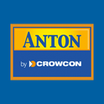 AntonbyCrowcon Profile Picture
