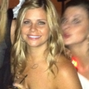 Kara Shipley - @KaraShipley - Twitter