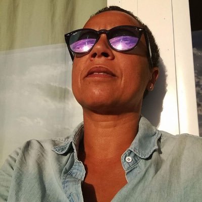 Intéressée par presque tout... surtout ce qui est différent. Social Media - Coordination Web @TV5MONDEInfo @JTAtv5monde