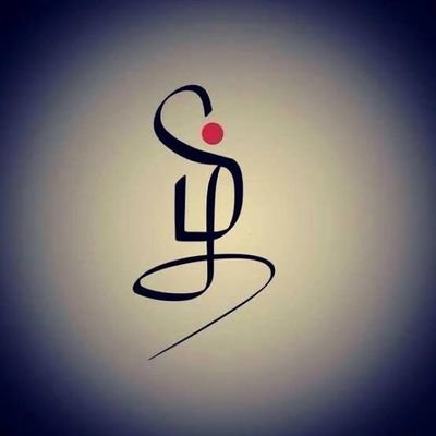 dlAavcur80NsZWd's profile picture. நிஜத்திலும் நிழலிலும் பயமரியான்