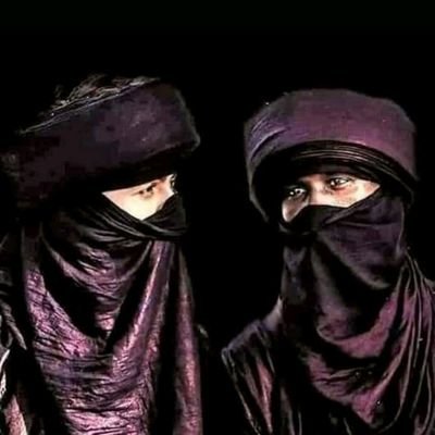 15f6dd3baacf4b2's profile picture. my name is omar Iam from algerai