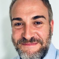 Carsten Bruns (@carstenbruns) 's Twitter Profile Photo Carsten Bruns (@carstenbruns) 's Twitter Profile Photo