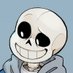 Tam (@skele_tam) Twitter profile photo Tam (@skele_tam) Twitter profile photo