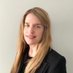 Christina Kulis (@christinakulis) Twitter profile photo Christina Kulis (@christinakulis) Twitter profile photo