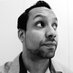 Marcelo (@mclguitarhero) Twitter profile photo Marcelo (@mclguitarhero) Twitter profile photo