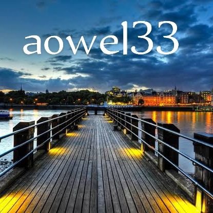 aowel33's profile picture. mirzapur shepur