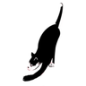 CatBytesCIC's profile picture. CatBytes aims to #FixTheDigitalDivide in Lewisham. We are doing this by loaning out laptops and smartphones and teaching people how to use them at our drop-ins