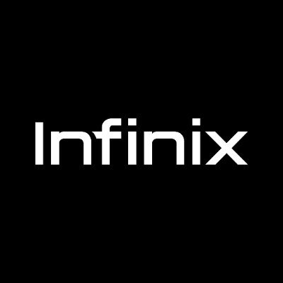 Official Account for Infinix Mobile Zambia. Infinix is an online driven smartphone brand designed for young generations who are not afraid to express themselves