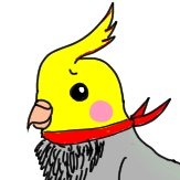 趣味でUnityでゲーム開発の勉強をしています。 主にサクッと遊べるミニゲームを開発中です。無言フォロー大歓迎🤝怪しい勧誘はお断り🙅♂️よろしくです👍