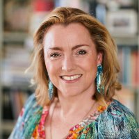 M Summerfield Smith (@marniememoirs) 's Twitter Profile