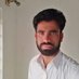 Dilawar Khan (@dilawar90265253) Twitter profile photo Dilawar Khan (@dilawar90265253) Twitter profile photo