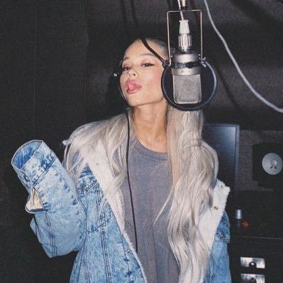 sweetenerbrooke's profile picture. meet me on the west side.