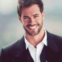 محمد العنزي (@ksa2021aaa) 's Twitter Profile
