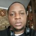 T-Dinges (@t_tatenda) Twitter profile photo T-Dinges (@t_tatenda) Twitter profile photo