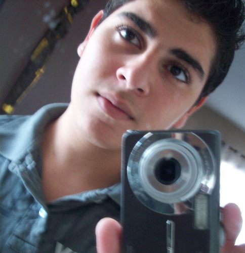 Viniipqp's profile picture. Amigo, fiel, futuro psicólogo, familia, amigos. budismo, inteligente, verdadeiro e humilde.