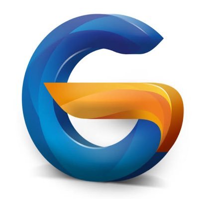 GMEDIA Digital Service Provider, Teleporting Happiness _______________________ Contact us for question and troubleshoot.