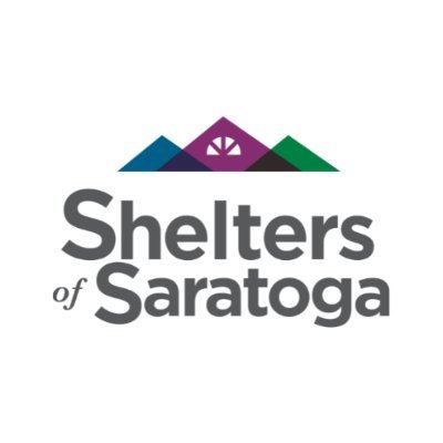 Transforming the lives of our neighbors facing homelessness with supportive services, safe shelter, and a path to independence.