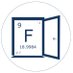 Fluoride Exposed (@fluorideexposed) Twitter profile photo Fluoride Exposed (@fluorideexposed) Twitter profile photo