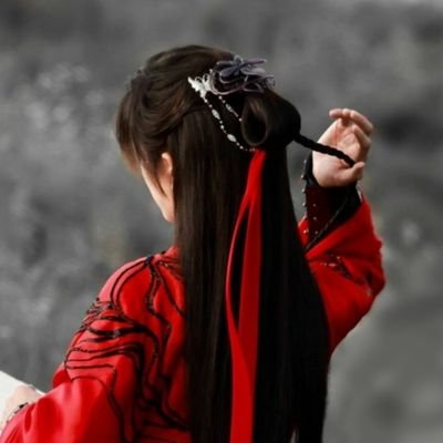 шаптал🕸️さんのプロフィール画像