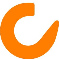 Conkau (@conkau_) 's Twitter Profile