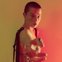 RUNAH (@runahmusic) 's Twitter Profile