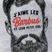 VersaBMlyon69 (@b_versa) Twitter profile photo VersaBMlyon69 (@b_versa) Twitter profile photo