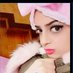 Shariihann (@shariihann) Twitter profile photo Shariihann (@shariihann) Twitter profile photo