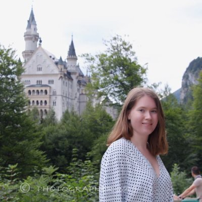 pilipentseva's profile picture. 