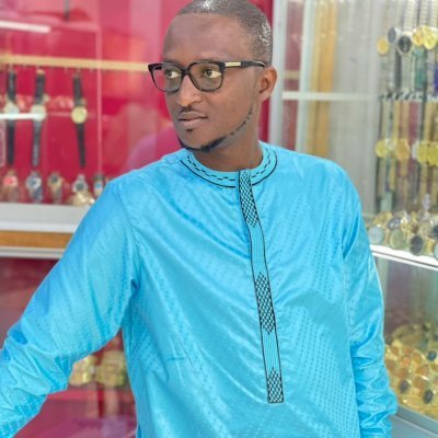 moustapha078's profile picture. 