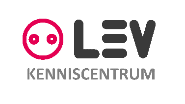 LEV Kenniscentrum - HAN