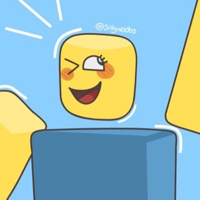 roblox noob supremacy, 16 years old, England, commissions closed!!!!