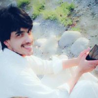 Hidayat Ullah (@patriotiq75) 's Twitter Profile