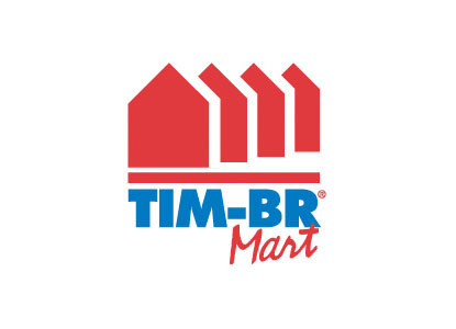 Midland Tim-BR Mart