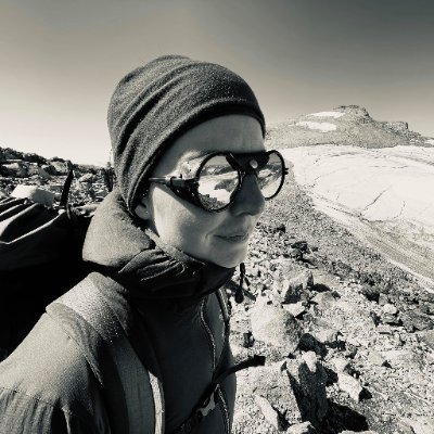 Lead Sound Designer @EidosMontreal // previously @HazelightGames - It Takes Two GOTY2021 & Shadow of the Tomb Raider// Blogger #gameaudio // (She/Her)