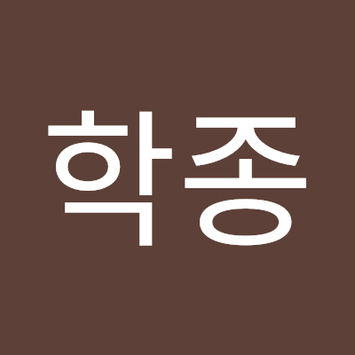 wy2y78zPismTH3J's profile picture. 