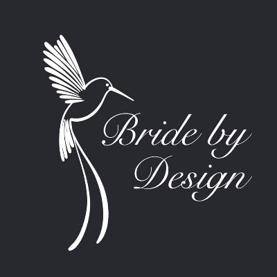 Luxury bridal store in Warminster, Wiltshire. Voted 'Best Bridal Store in Wiltshire 2021'.
AGNES | STEPHANIE ALLIN | ELLA ROSA | KENNETH WINSTON