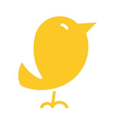 etringita 💛 architecture, photography, design, illustration, sewing, knitting and cooking