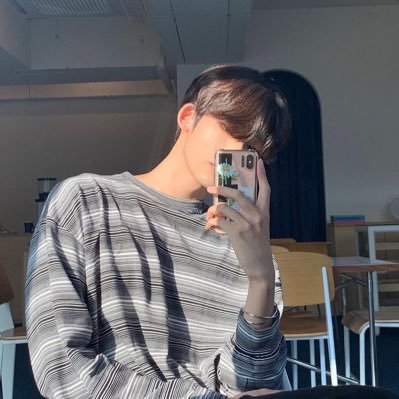 minefxv Profile Picture