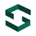 Jsquare (@jsquare_co) Twitter profile photo Jsquare (@jsquare_co) Twitter profile photo