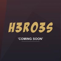 H3RO3S AG (@h3ro3scoin) 's Twitter Profile