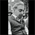 حمد (@alotaibiiihamad) Twitter profile photo حمد (@alotaibiiihamad) Twitter profile photo