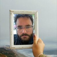 Joshua Golding (@joshuagolding) 's Twitter Profile